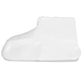 thumbnail image 3 of Mascarilla desechable para pies BuyWeekMX 100 piezas, 3 of 9