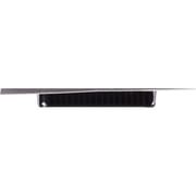 Wilkinson Sword Mens Double Edge Razor Blade Refills, 5 Ct