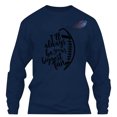 thumbnail image 2 of VBARHMQRT Sweat à Capuche Camouflage Homme Automne et Hiver Simple Rugby Sweat-Shirt Couleur Unie Imprimé Manches Longues Poche Sweat à Capuche Sans Capuche, 2 of 4