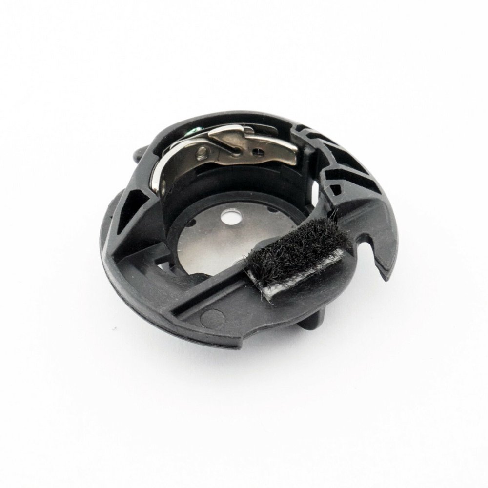 Bobbin Case For Brother Models NV400, SE350, SE400, XR4040, XR6600