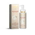 thumbnail image 2 of Mareep Liquidation Essences Réparatrices pour le Visage Sérum de Riz Blanc pour le Visage Crème de Riz Exfoliante Ferme les Pores Taches 100ml Cadeau pour Femmes, 2 of 9