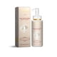 thumbnail image 2 of Fiudx Artículos en oferta con ofertas flash Suero de arroz blanco para exfoliar rostro Crema de arroz Cierra manchas 100 ml, 2 of 7