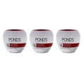 thumbnail image 1 of Ponds Rejuveness Anti-Wrinkle Cream - Pack of 3, Cream 14.1 oz, 1 of 3