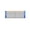 color, variant on Hersfrd Portable Standard Professional Badminton Volleyball Tennis Nets Mesh (3m)(No Stand)