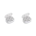 thumbnail image 1 of Sidaley 1 par de auriculares inalámbricos compatibles con Bluetooth V5.0, auriculares recargables con sonido 3D para música, auriculares portátiles Type3 NO3, 1 of 5