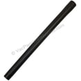 thumbnail image 1 of Eureka Sanitaire Wand Straight Plastic (Sold Individually) Part # 14070-3, 1 of 1