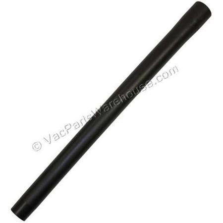 Straight Wand - Eureka Sanitaire Wand Straight Plastic (Sold Individually) Part # 14070-3