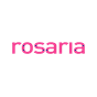 ROSARIA profile photo