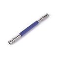 thumbnail image 2 of CHICHUMID 20PCS Assorted Color Blender Stumps for Extending Short Pencils Back to School, 2 of 7