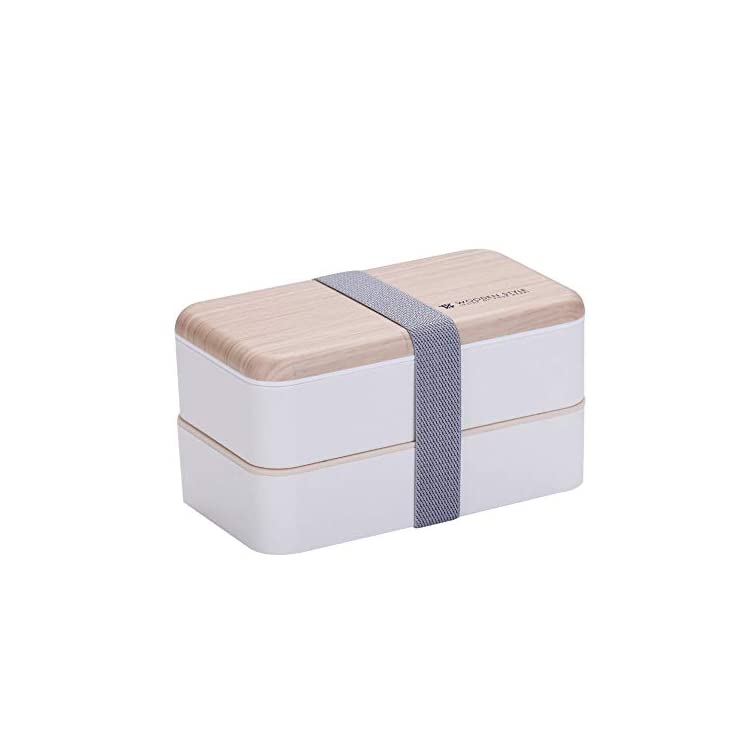 adult lunch box walmart