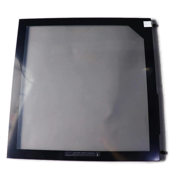 New Genuine Left Side Panel Assy for Lenovo Legion T7 34IRZ8 5M11H28620