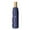 Navy, variant on TIELUTT Tri Fold Black Folding Sun Umbrella Use for Sunny and Rainy Days Umbrella Kids Clear Large Umbrella for Rain Windproof 72 Inches Sturdy Small Umbrella Teen Umbrella Girl Big Foldable Umbrella