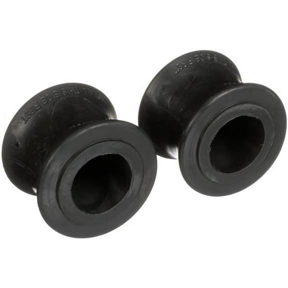 Delphi Suspension Stabilizer Bar Bushing Kit P/N:Td4105w Fits select: 2000-2004 DODGE DAKOTA