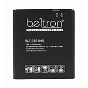 Pantech New Replacement Battery for Verizon Jetpack 4G LTE Mobile Hotspot MHS2..