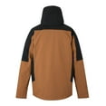 thumbnail image 2 of Regatta Veste 3 en 1 pour Hommes, 2 of 7
