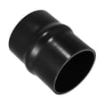 thumbnail image 1 of 89 mm, 1 of 7