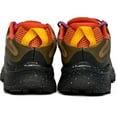 thumbnail image 3 of Merrell Moab Speed 2 Gtx Sneakers, 3 of 4
