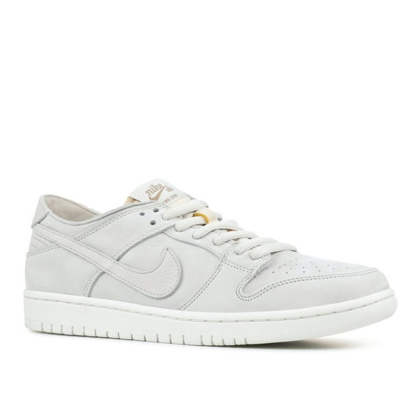 sb zoom dunk low pro decon qs