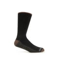thumbnail image 6 of Fruit of the Loom Work Gear Heavy Duty Men's Crew Socks, Sizes 6-12, 4-Pack, 6 of 10