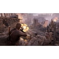 thumbnail image 3 of Sniper Elite Resistance - Playstation 5, 3 of 5