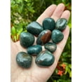 thumbnail image 2 of Wholesale Lots Tumbled Stone,0.75-1.25" Crystal Healing Stones,Choose Stone Type, 2 of 3