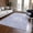 Lavender, variant on Addison Rugs Chantille Indoor/Outdoor Transitional Modern Lavender Washable Rectangle Rug, 1'8" x 2'6"