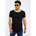 thumbnail image 6 of Crew Neck Shirt, 6 of 11