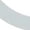 Gray, variant on Fishing Life Predator Performance Short, Khaki, 36