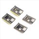 thumbnail image 3 of 3X Mini Linux RV1103 Rockchip Supper MINI AI Board Mejor Que , --Mini-B, 3 of 5