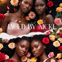 Laced By NIcki profile photo