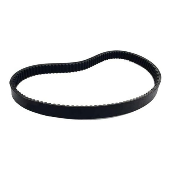 EZGO Marathon 2 Cycle Golf Cart Drive Belt | Compatible with 1989-1991 Marathon Models