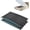 47x25x2in, variant on Sagging Mattress Support Fix Sinking Beds High Density Foam Insert Pad for Sagging Bed Repair and Extends Life 60 x 25 x 2 Inches