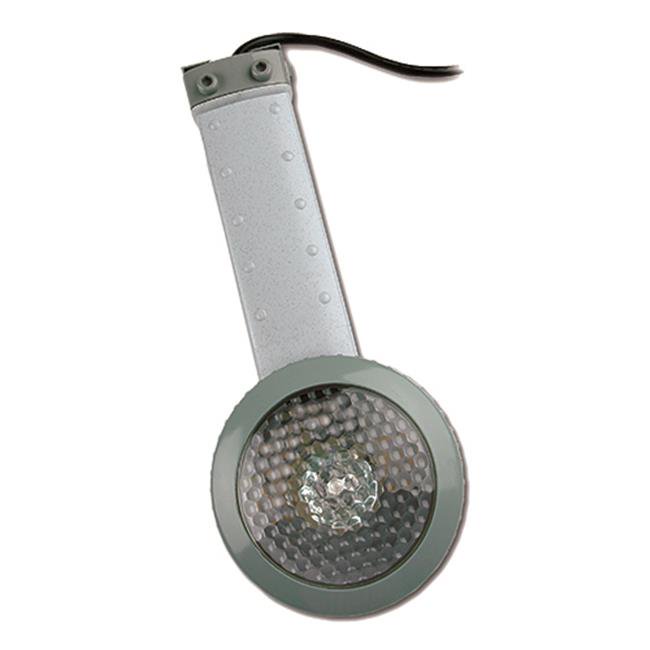 smartpool nitelighter