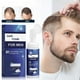thumbnail image 1 of Espuma para el cuidado del cabello masculino. Repara, fortalece y da volumen al cabello. Fácil de usar. Activa los poros del cuero cabelludo. Hace que el cabello y la barba luzcan más gruesos. Loción, 1 of 8