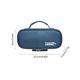 thumbnail image 2 of 1pc Black Password Lock Pencil Case Stationery Storage Box, 2 of 4