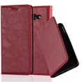 thumbnail image 2 of Samsung Galaxy A5 2017 Case Phone Case Cover, 2 of 3