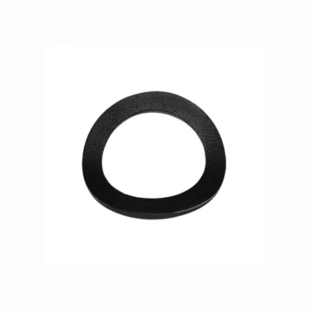 Replacement Part For Shop Vac 610 Vacuum Cleaner Gasket # 20700-00-1