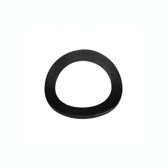 Replacement Part For Shop Vac 610 Vacuum Cleaner Gasket # 20700-00-1