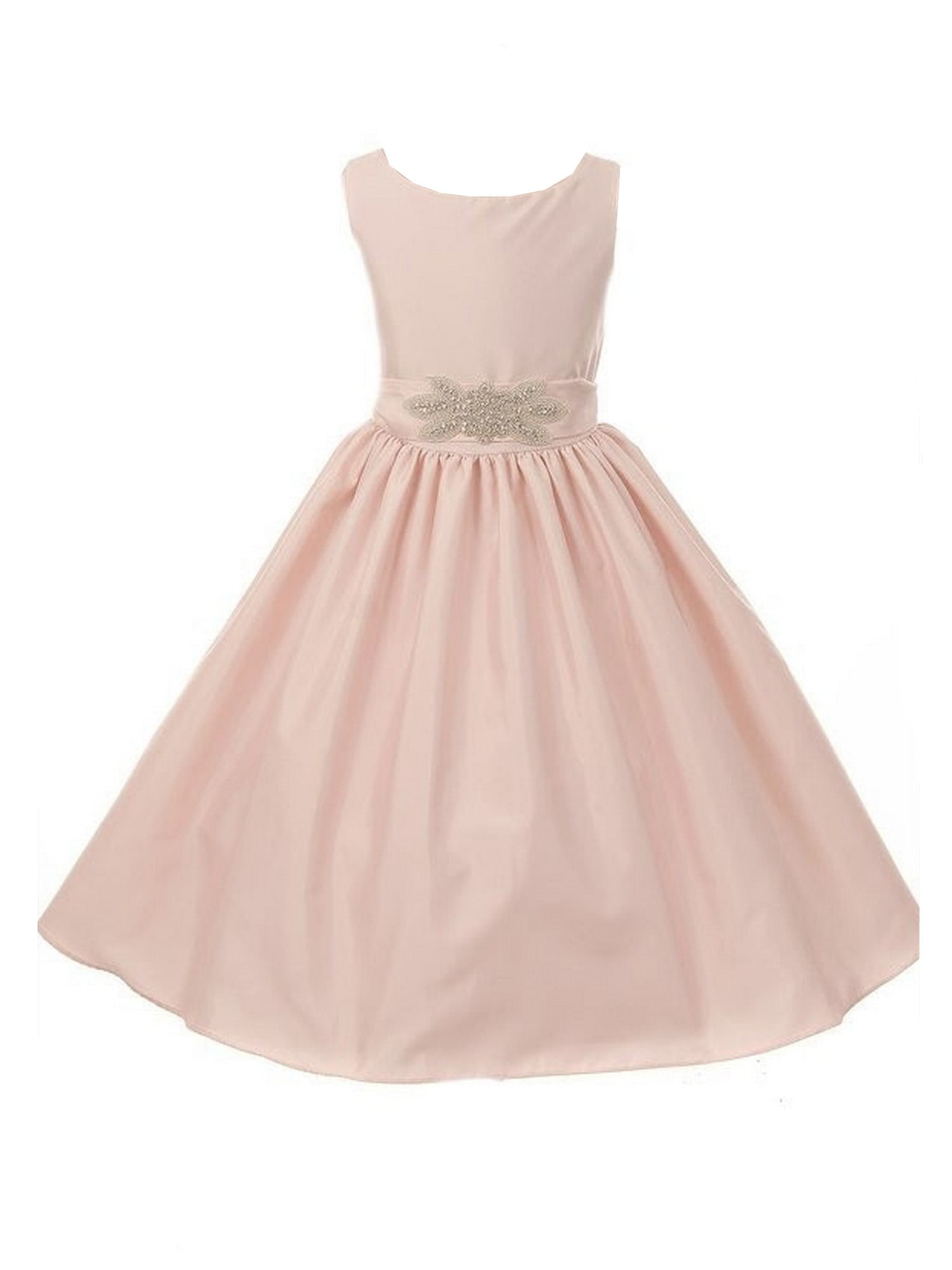 victorian bridesmaid dress