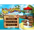 thumbnail image 3 of Offshore Tycoon, 3 of 6