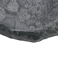 thumbnail image 3 of Kritne Reptile Feeder, Resin Reptile Bowl, Resin Durable Reptile Rock Food and Water Dish Feeder Bowl for Tortoise Lizard, 3 of 8