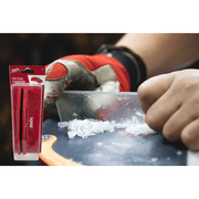 Swix WC Plexi Scraper Sharpener - T410
