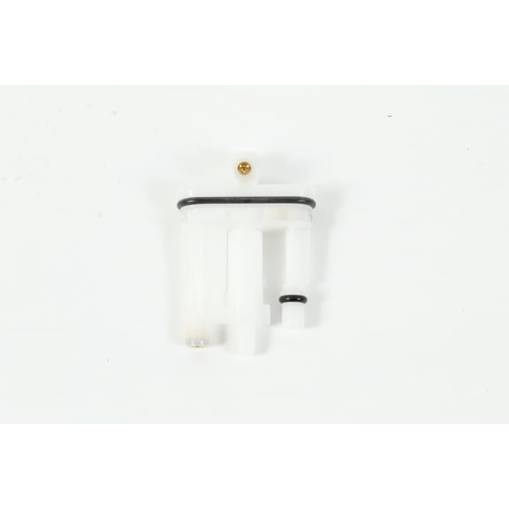 Genuine Briggs & Stratton 596523 Fuel Module Assembly