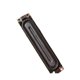 thumbnail image 5 of Altavoces de TV 10 W Shaofei BN96-25565B 6 piezas negro, 5 of 5