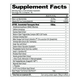 thumbnail image 3 of Gat Jetfuel Original 144 Capsulas, 3 of 3