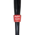 thumbnail image 2 of Peso para Bate Rawlings HITTING JACK-IT 9 oz para Béisbol/Softbol, 2 of 2