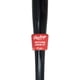 thumbnail image 2 of Peso para Bate Rawlings HITTING JACK-IT 9 oz para Béisbol/Softbol, 2 of 2
