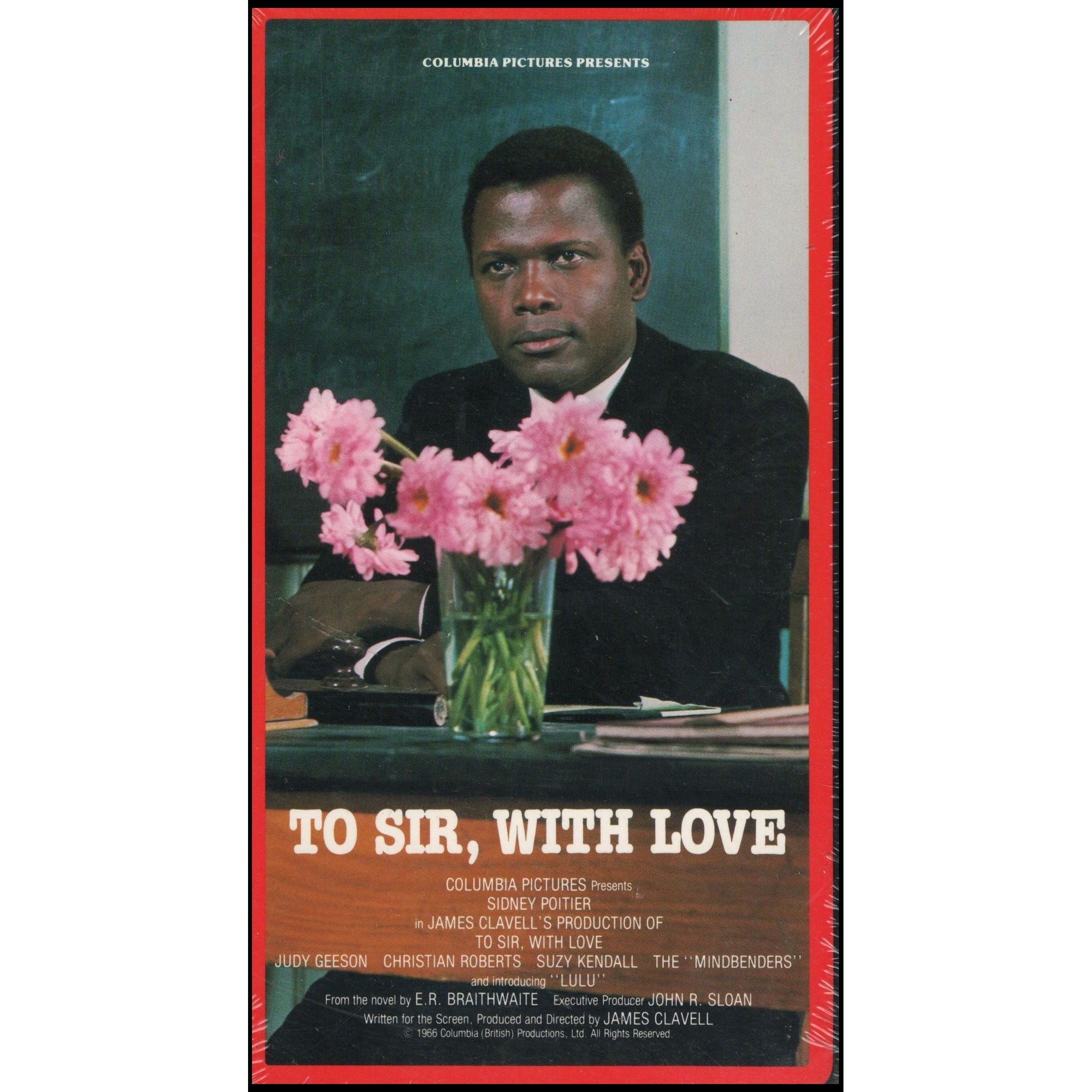 Sony Pictures Entertainment, DVD, The Way We Were PG 25th