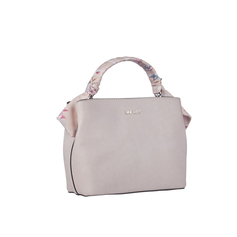 Nine west gracyn sales