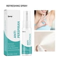 thumbnail image 6 of Deodorant Spray Antiperspirant For Men And Women Provides Long Term Protection 30ml, 6 of 8
